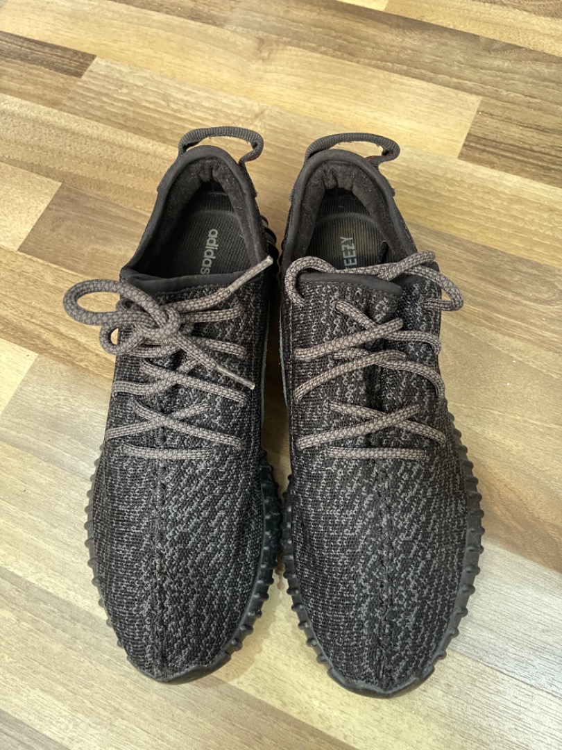 Yeezy 350 og on sale