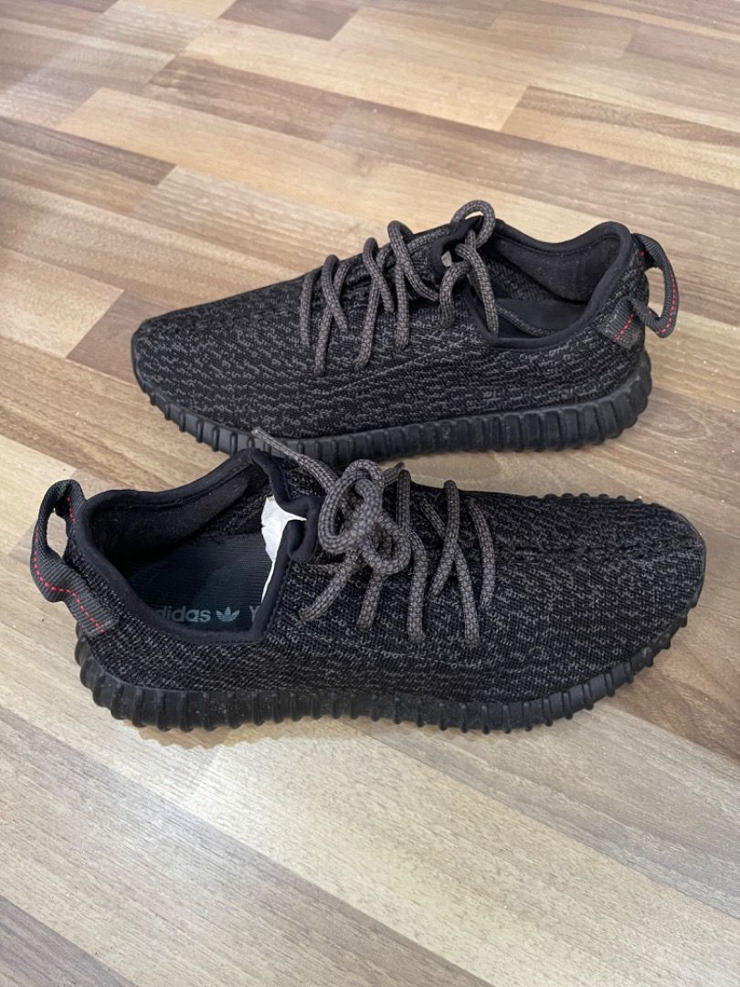 Og yeezy 350 on sale