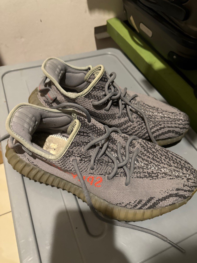 Yeezy beluga 20 store
