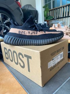 Affordable