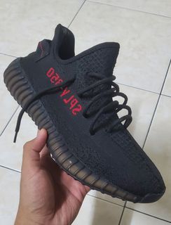 Harga adidas online yeezy di malaysia
