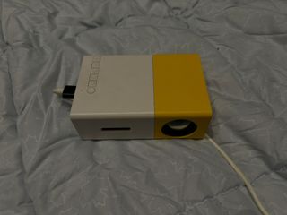 (Category: ) located in . Submitted by rojaksiao (Listing ID 1281398058, Image 1). Description: .