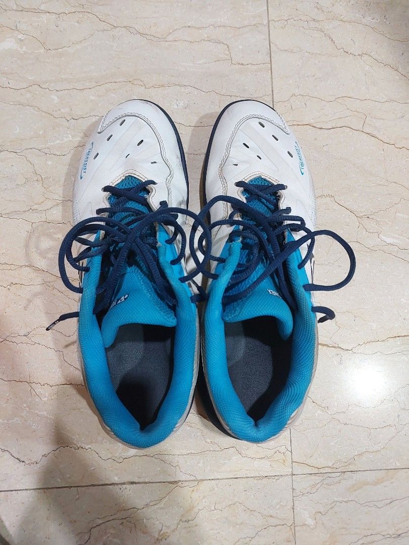 Converse online badminton shoes