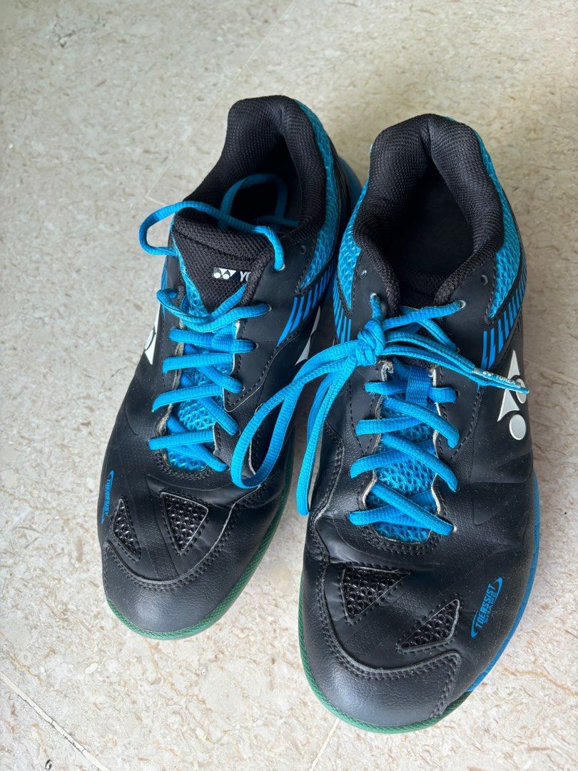 Yonex Badminton shoes Size 9 UK