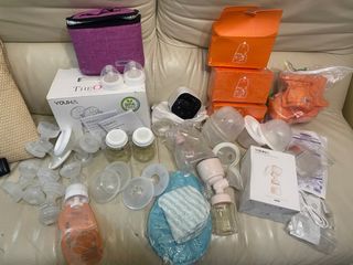 （分類：）位於 。 由 dheievgs 提交（商品編號 1281402110，圖片 1）。簡介： 。