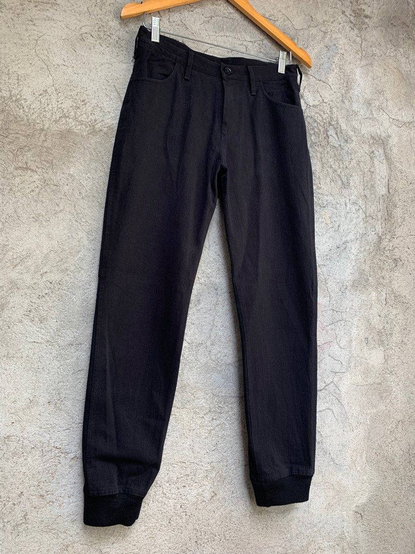 Ae hybrid jogger new arrivals