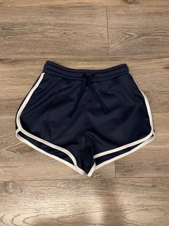 （分類：）位於 。 由 nyw_cole 提交（商品編號 1281354566，圖片 1）。簡介： 。