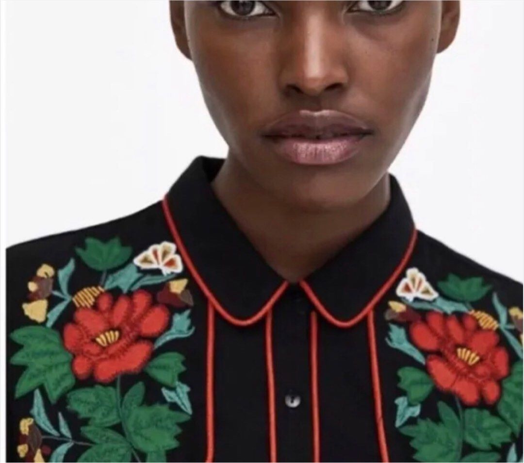 Shirt Dress Zara Womens Dresses Sale Zara Ladies Sale Dresses Best