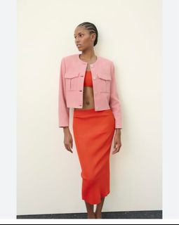 (Category: ) located in . Submitted by shanwears (Listing ID 1281335313, Image 1). Description: .