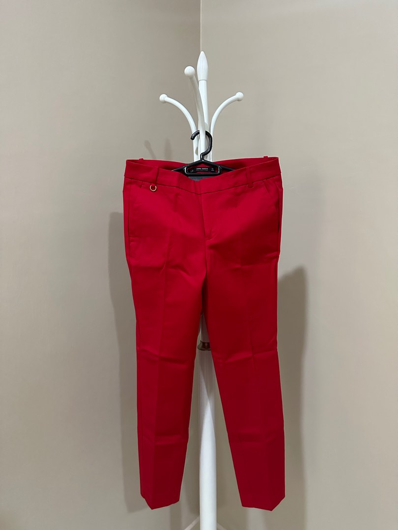 Skinny slack sales