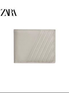 Zara wallet shop malaysia