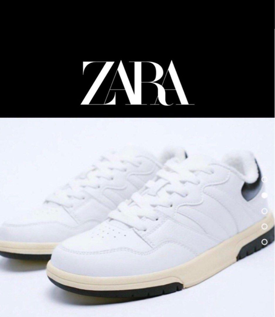White juta hotsell price