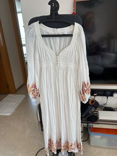 (Category: ) located in . Submitted by ess2015 (Listing ID 1281271103, Image 1). Description: .