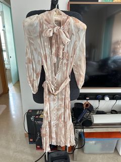 (Category: ) located in . Submitted by ess2015 (Listing ID 1281265269, Image 1). Description: .