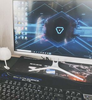 （分類：）位於 。 由 Kbaee 提交（商品編號 1281440030，圖片 1）。簡介： 。
