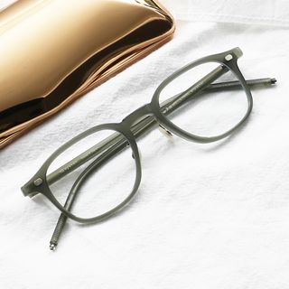 （分類：）位於 。 由 hongkongoptical 提交（商品編號 1186544491，圖片 1）。簡介： 。