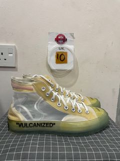 Converse vulcanized malaysia hotsell