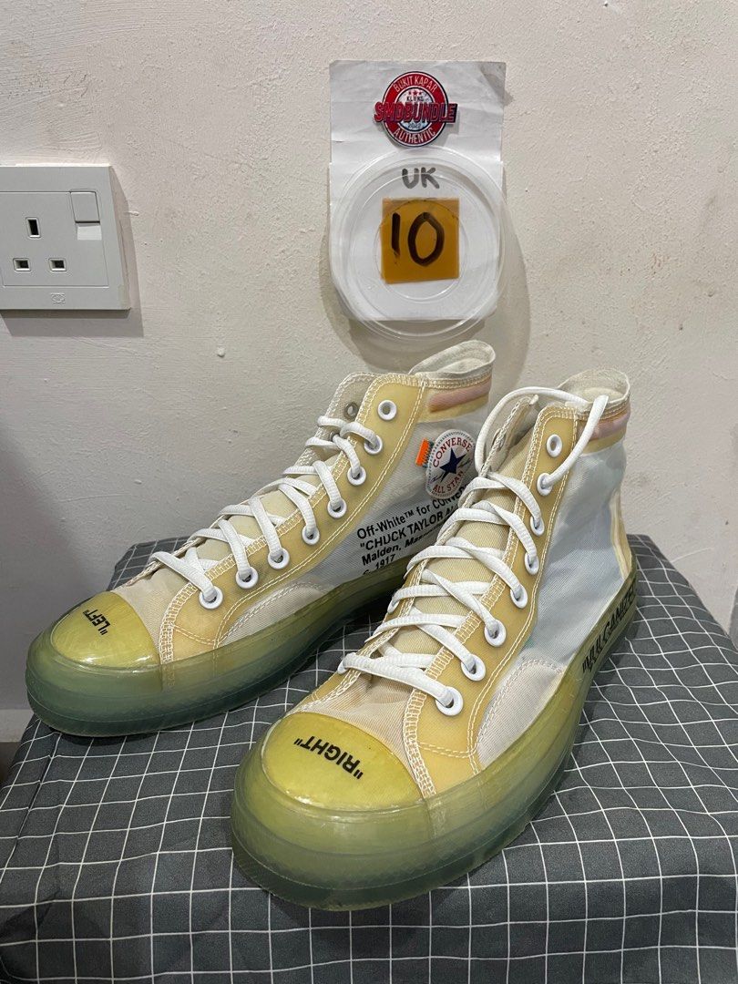 Converse vulcanised shop
