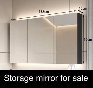 (Category: ) located in . Submitted by kitchen_bathroom_wholesale (Listing ID 1281472869, Image 1). Description: .