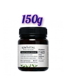 （分類：）位於 。 由 62535 提交（商品編號 1280337578，圖片 1）。簡介： 。
