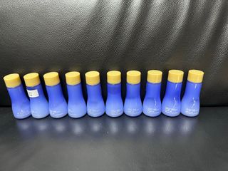 （分類：）位於 。 由 LC.CESIANN 提交（商品編號 1281601687，圖片 1）。簡介： 。