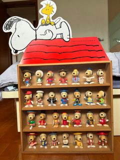 （分類：）位於 。 由 sharon.sc 提交（商品編號 1281458810，圖片 1）。簡介： 。