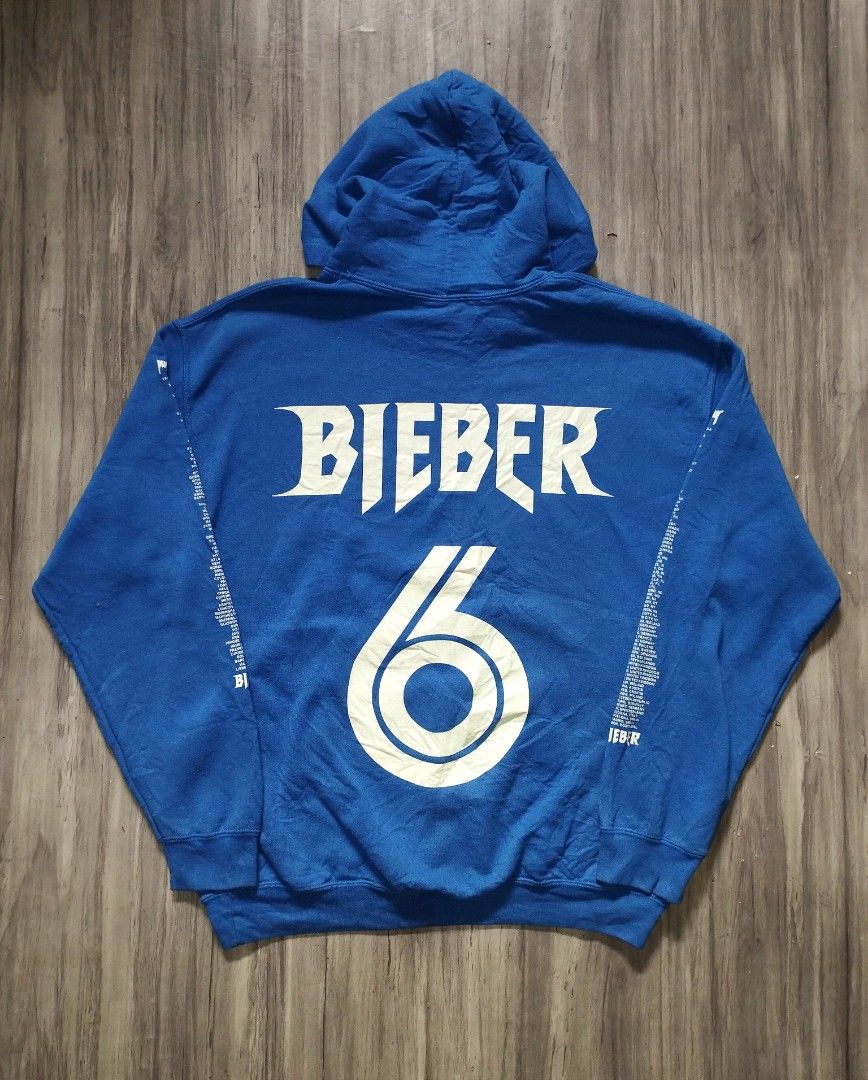 Skechers hoodie 2016 top