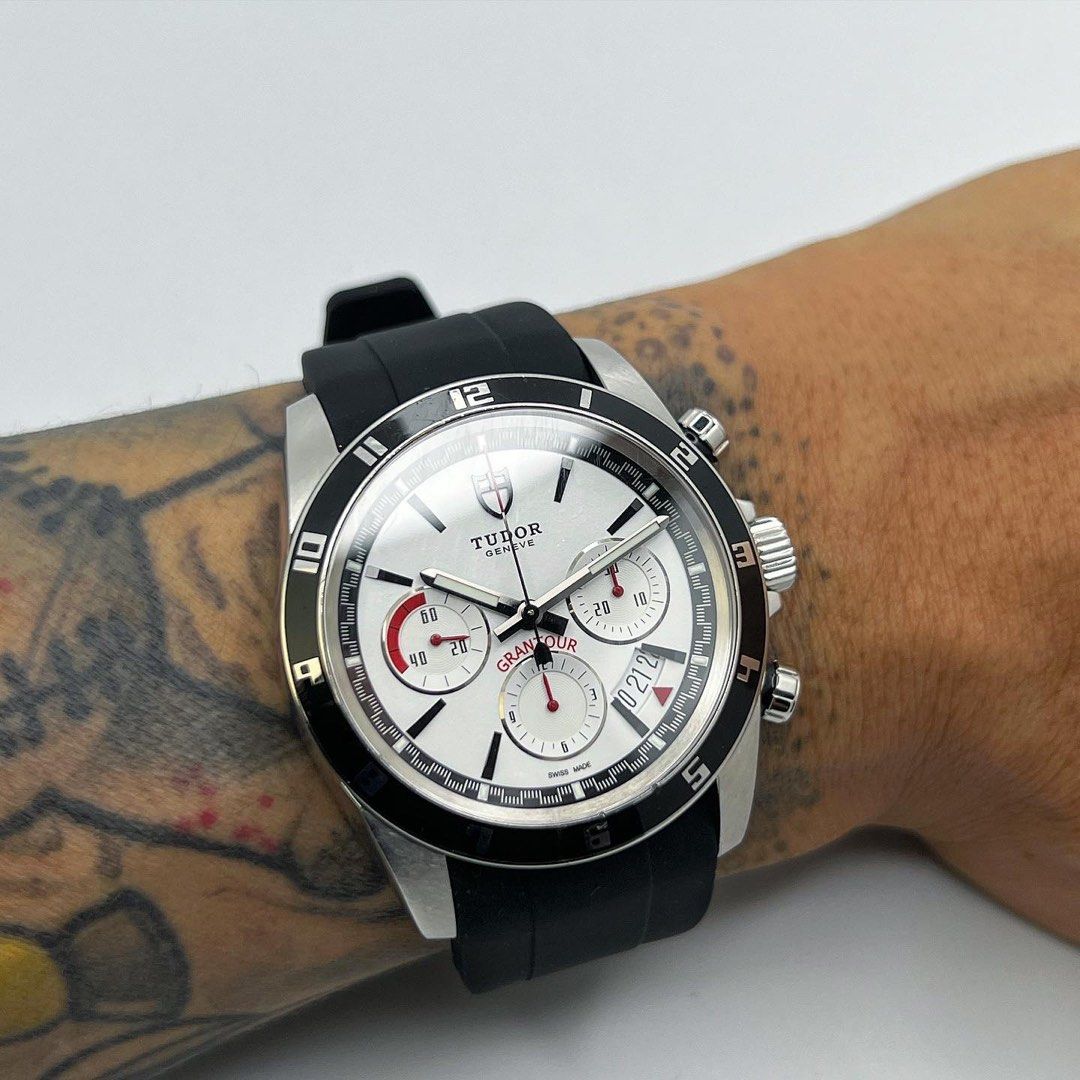 20530n top