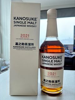 （分類：）位於 。 由 packardrgr 提交（商品編號 1281432862，圖片 1）。簡介： 。