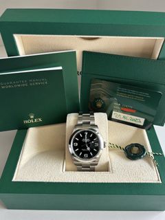 （分類：）位於 。 由 kwong800 提交（商品編號 1281460776，圖片 1）。簡介： 。