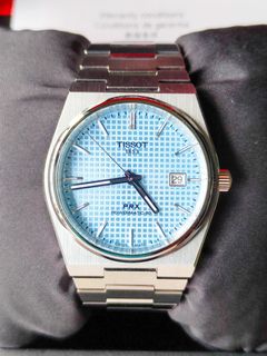 Alvaro arbeloa hot sale tag heuer