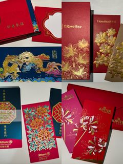 （分類：）位於 。 由 cool_heihei 提交（商品編號 1281568567，圖片 1）。簡介： 。