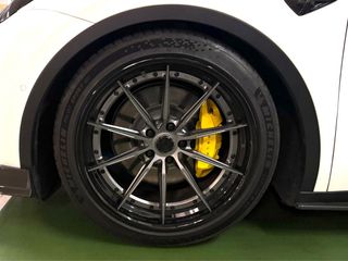 （分類：）位於 。 由 mrfmtangp 提交（商品編號 1281467852，圖片 1）。簡介： 。