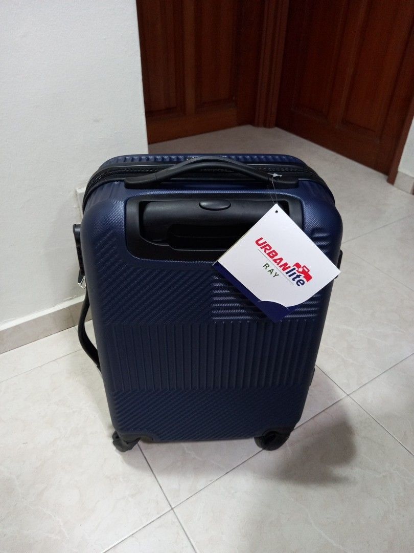 Cabin luggage price on sale