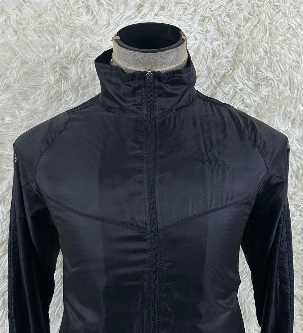 Women's flight cheap touji jacket