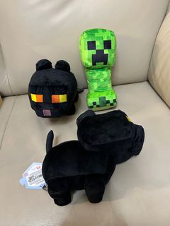 （分類：）位於 。 由 cheukkinho 提交（商品編號 1281595865，圖片 1）。簡介： 。