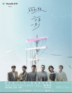 （分類：）位於 。 由 olivia0201 提交（商品編號 1281587363，圖片 1）。簡介： 。
