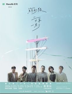 （分類：）位於 。 由 glazee 提交（商品編號 1281466431，圖片 1）。簡介： 。