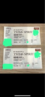 （分類：）位於 。 由 brian4632 提交（商品編號 1281528326，圖片 1）。簡介： 。