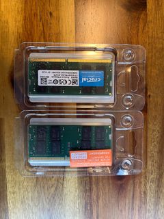 (Category: ) located in . Submitted by marin4764 (Listing ID 1281447189, Image 1). Description: .
