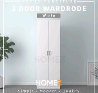 (Category: ) located in . Submitted by kakmarble (Listing ID 1281540838, Image 1). Description: .