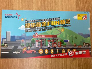（分類：）位於 。 由 lams_ 提交（商品編號 1281463400，圖片 1）。簡介： 。