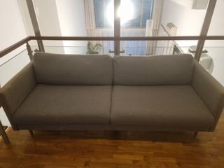 (Category: ) located in . Submitted by jeff.p.lim (Listing ID 1281621992, Image 1). Description: .