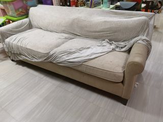 (Category: ) located in . Submitted by gogorayder (Listing ID 1281567118, Image 1). Description: .