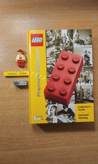 （分類：）位於 。 由 mm1111 提交（商品編號 1281465701，圖片 1）。簡介： 。