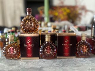 （分類：）位於 。 由 cheerfun 提交（商品編號 1281469111，圖片 1）。簡介： 。