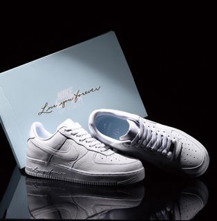(Category: ) located in . Submitted by youbuyihappy (Listing ID 1281525480, Image 1). Description: .