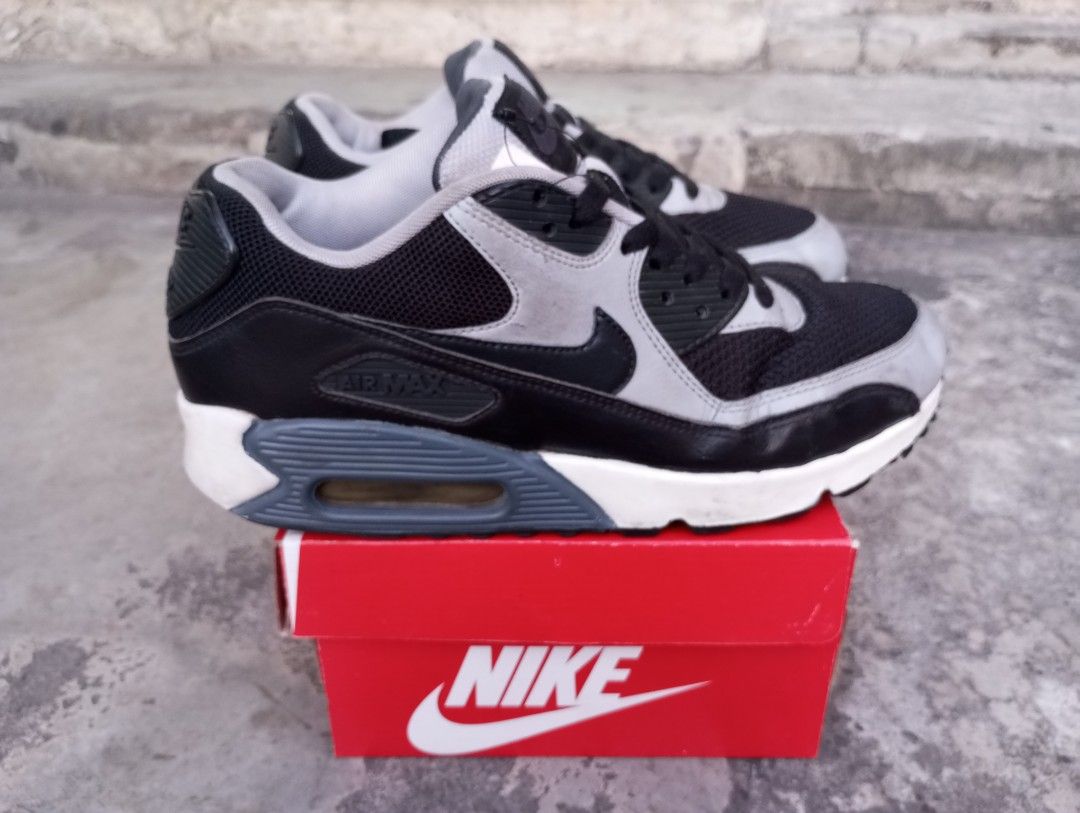 Nike air max discount 90 essential 42