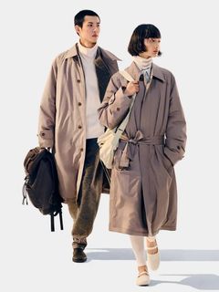 由 william0621 (刊登 ID 1281594816，圖片 1) 提交，位於 的 (類別：)，說明：。