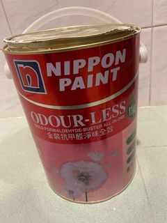 （分類：）位於 。 由 jcheung98 提交（商品編號 1281508086，圖片 1）。簡介： 。